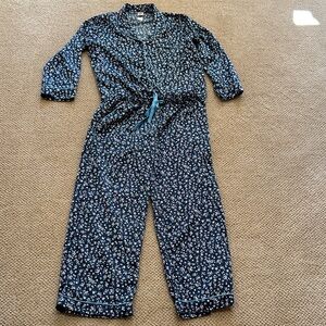 EUC Pajama Set